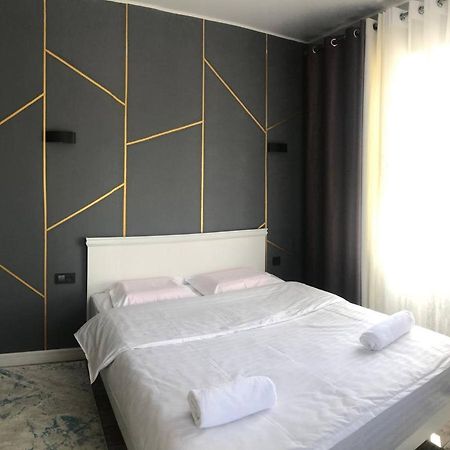 Apartmán Vavilon Karakol Exteriér fotografie